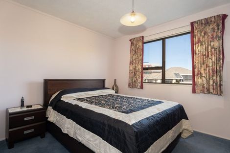 Photo of property in 40 Erris Street, Johnsonville, Wellington, 6037