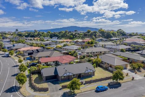 Photo of property in 52 Campion Road, Waikanae Beach, Waikanae, 5036