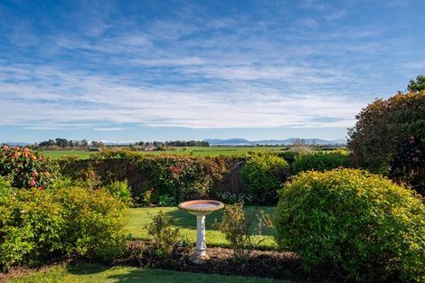 Photo of property in 235 Pages Road, Gleniti, Timaru, 7910