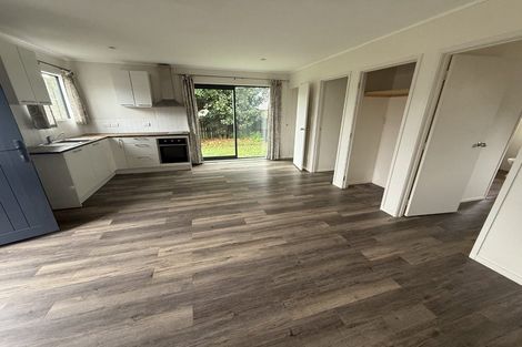 Photo of property in 63 Burundi Avenue, Clendon Park, Auckland, 2103