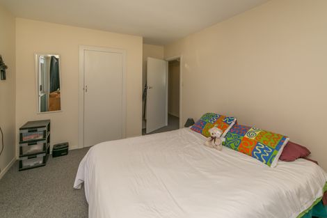 Photo of property in 41 Rowan Avenue, Aranui, Christchurch, 8061