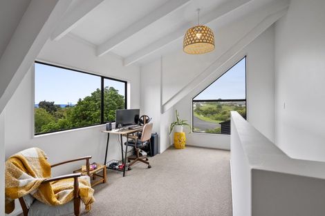 Photo of property in 33 Glasgow Street, Bell Block, New Plymouth, 4312