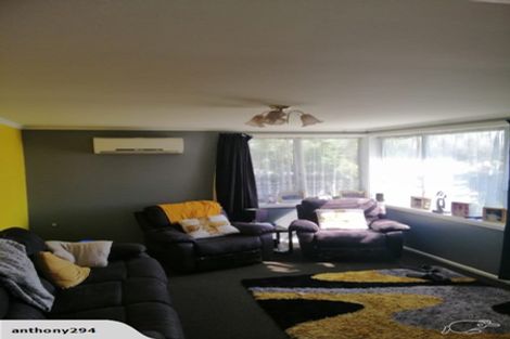 Photo of property in 7 Bramwell Street, Dallington, Christchurch, 8061