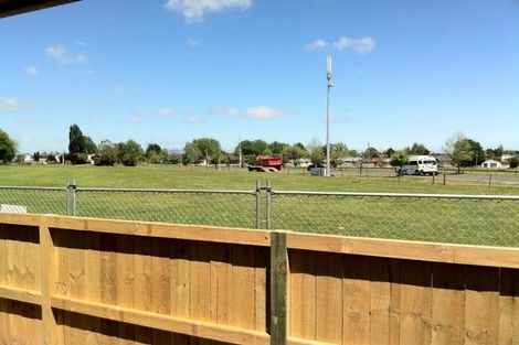 Photo of property in 7/102 Old Farm Road, Hamilton East, Hamilton, 3216