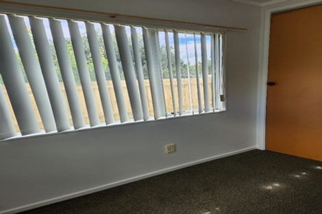 Photo of property in 27a Regent Street, Waihi, 3610