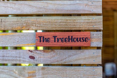 Photo of property in 14/91 Ruapehu Street, Paraparaumu, 5032