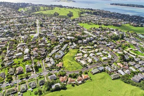 Photo of property in 19 Cranbrook Place, Glendowie, Auckland, 1071