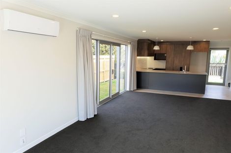 Photo of property in 1b Rose Street, Maeroa, Hamilton, 3200