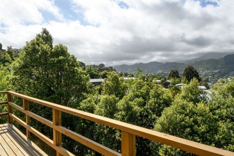 Photo of property in 28 Chamboard Place, Washington Valley, Nelson, 7010