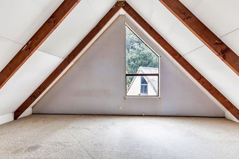 Photo of property in 23 Fred Judd Crescent, Whakatane, 3120