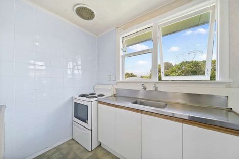 Photo of property in 21 Gilbert Road, Otara, Auckland, 2023
