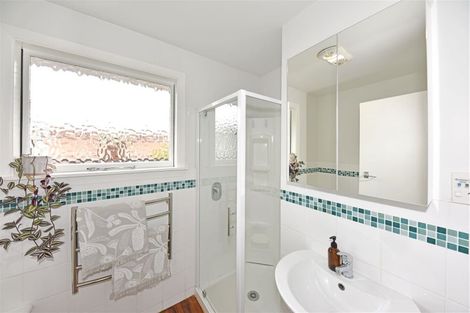 Photo of property in 203 Centaurus Road, Saint Martins, Christchurch, 8022