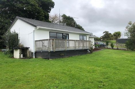 Photo of property in 5 Munros Road, Clevedon, 2582