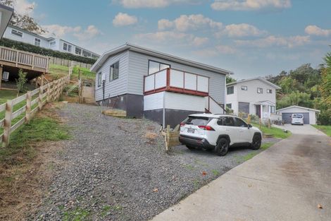 Photo of property in 212 Mount View Road, Thames, 3500