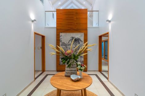 Photo of property in 6 Dry Hills Rise, Riverlands, Blenheim, 7274