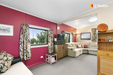 Photo of property in 940 Harington Point Road, Harington Point, Dunedin, 9077