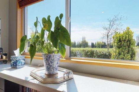 Photo of property in 14 Country Place, Allenton, Ashburton, 7700