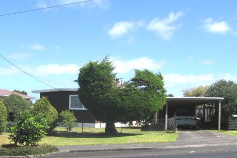 Photo of property in 44 James Street, Bayview, Auckland, 0629