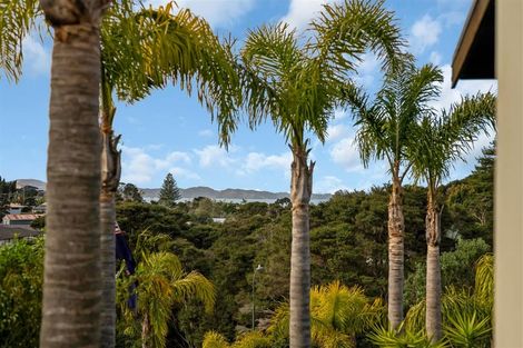 Photo of property in 35 Albacore Way, Maraetai, Auckland, 2018