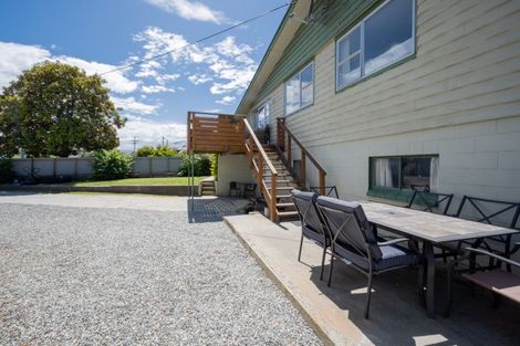 Photo of property in 7 Fox Street, Alexandra, 9320