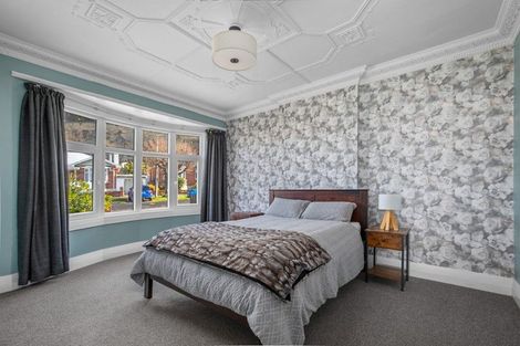 Photo of property in 23 Cranley Street, Musselburgh, Dunedin, 9013