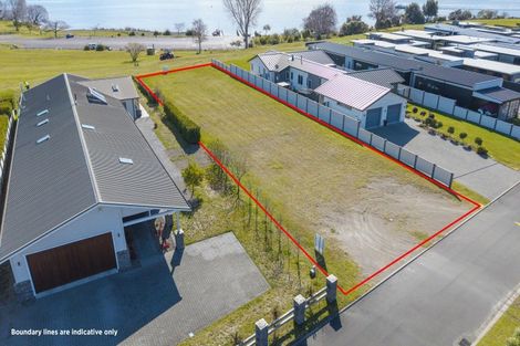 Photo of property in 30 Kuiwai Drive, Rainbow Point, Taupo, 3330