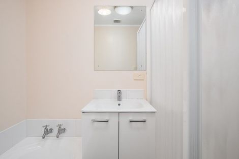 Photo of property in 92 Ormond Road, Whataupoko, Gisborne, 4010