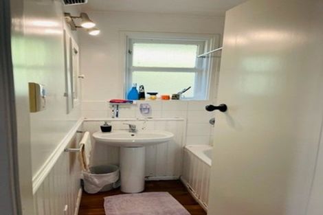 Photo of property in 26 Jebson Street, Mairehau, Christchurch, 8013