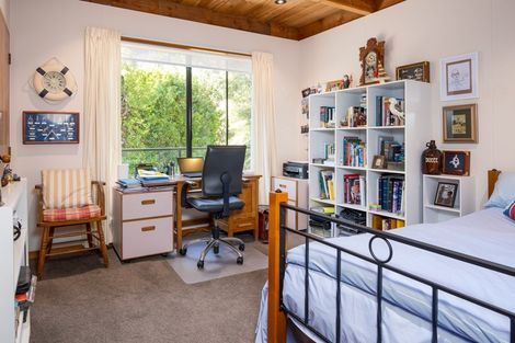 Photo of property in 254 Moetapu Bay Road, Moetapu Bay, Picton, 7282