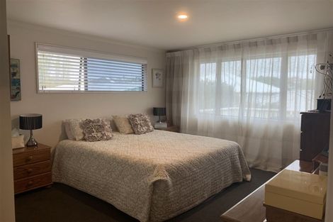 Photo of property in 25 Douglas Street, Waimataitai, Timaru, 7910