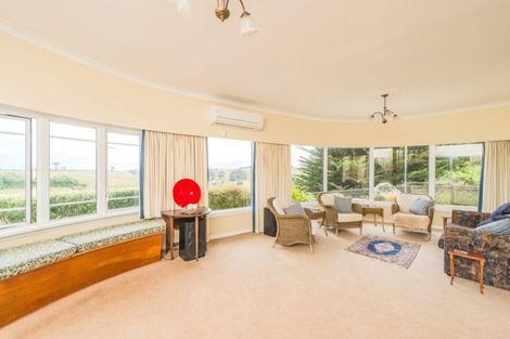 Photo of property in 854 Rapanui Road, Kai Iwi, Whanganui, 4574