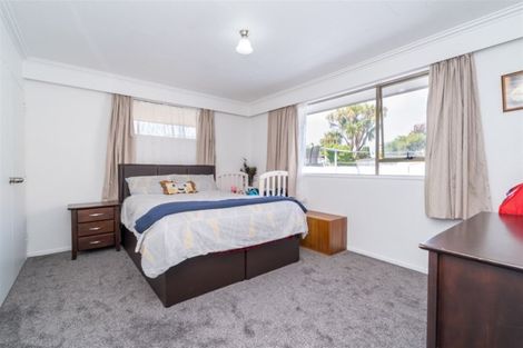 Photo of property in 44 Bird Street, Saint Kilda, Dunedin, 9012