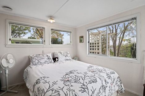 Photo of property in 15 Wilson Street, Te Aroha, 3320