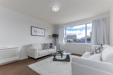 Photo of property in 3 Taurima Street, Hei Hei, Christchurch, 8042