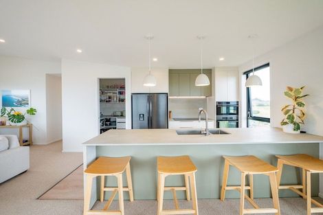 Photo of property in 24a Dundonald Street, Tainui, Dunedin, 9013