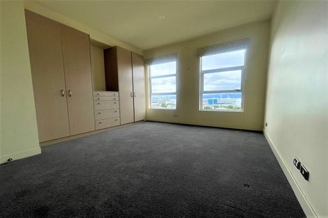 Photo of property in Molesworth House, 501/101 Molesworth Street, Thorndon, Wellington, 6011