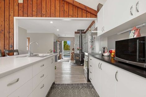 Photo of property in 11 Gordon Road, Western Heights, Rotorua, 3015