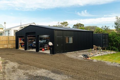 Photo of property in 1 Bath Street, Brighton, Dunedin, 9035