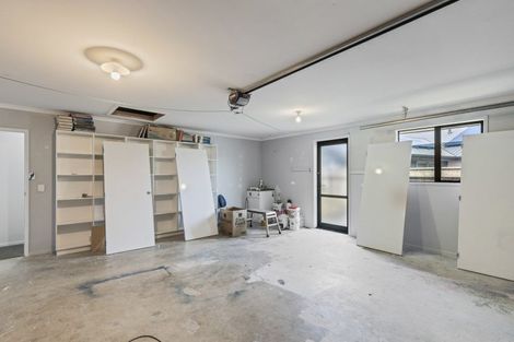 Photo of property in 37 Cyrus Street, Whalers Gate, New Plymouth, 4310