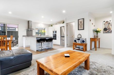 Photo of property in Orange Grove Village, 59/22 Pyes Pa Road, Pyes Pa, Tauranga, 3112