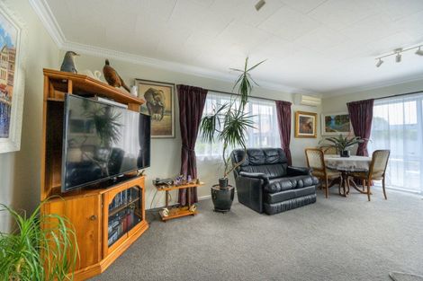 Photo of property in 5 Talbot Street, Richmond, 7020