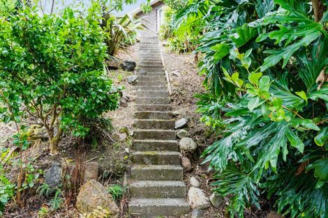 Photo of property in 807 Whangarei Heads Road, Parua Bay, Whangarei, 0174