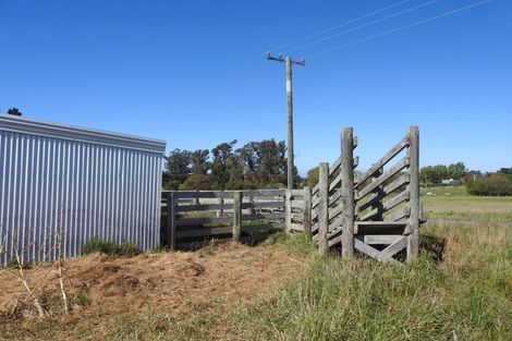 Photo of property in 138 Douds Road, Sefton, 7477