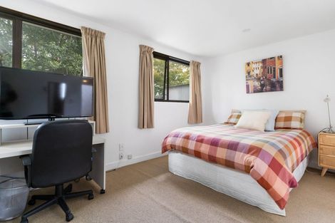 Photo of property in 132b Mcfaddens Road, St Albans, Christchurch, 8052