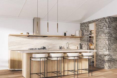 Photo of property in 27 Upton Street, Wanaka, 9305