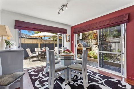 Photo of property in 4 Shark Bay Close, Ohope, 3121