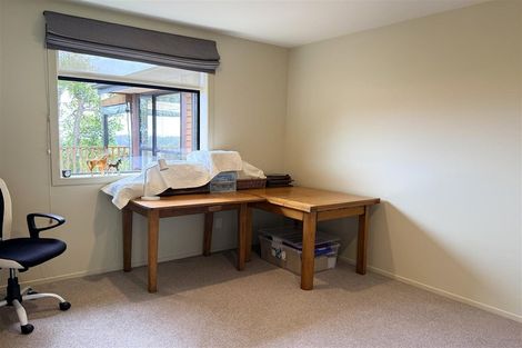 Photo of property in 12a Cargills Road, Barrytown, Runanga, 7873