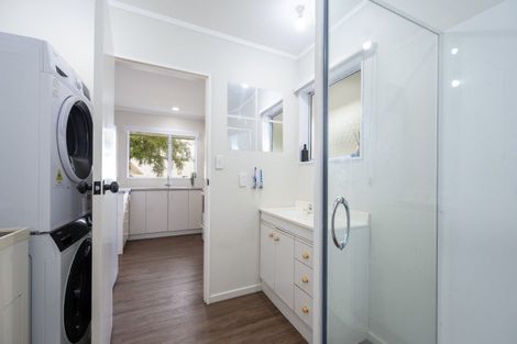 Photo of property in 11 Clifford Avenue, Bishopdale, Nelson, 7011