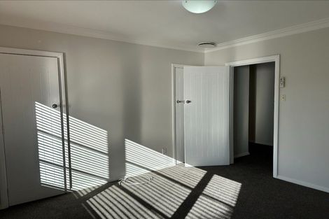 Photo of property in 133 Kawiu Road, Levin, 5510