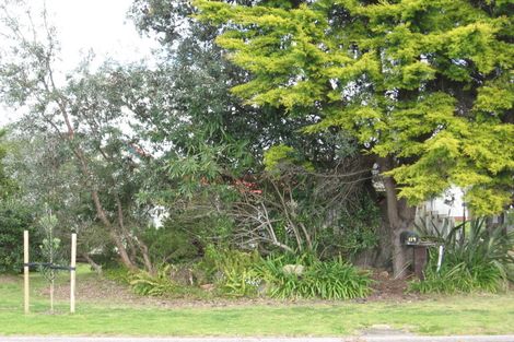 Photo of property in 119 Ocean Road, Whangamata, 3620